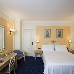 Chambre Classique